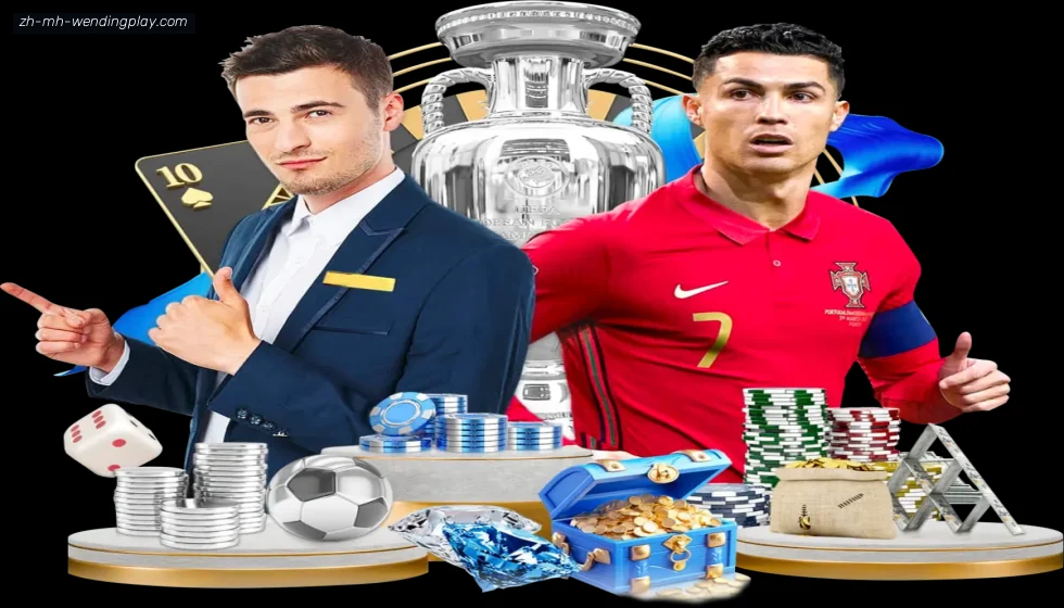 问鼎娱乐官网 banner
