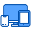 问鼎娱乐官网 logo