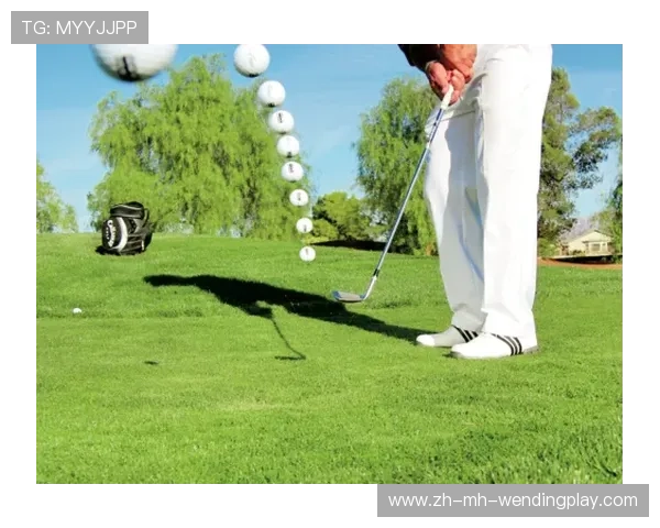 羽毛球切球和劈球