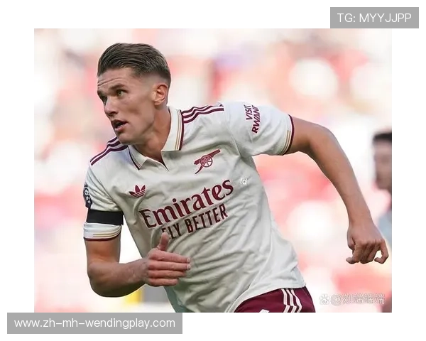 英超历史上20位稀有球员介绍及他们的独特贡献