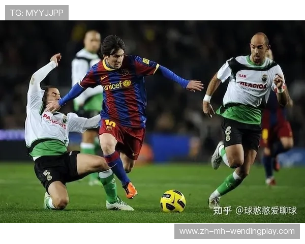 英超球员进球奖励机制及奖金分配解析