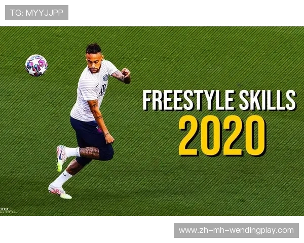 足球自然性问题对足球训练方法科学性的影响分析