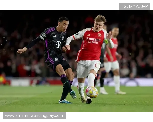 阿森纳欧冠直播回顾：经典比赛与战术分析