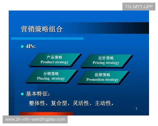 足球赛事的全球市场与品牌推广策略